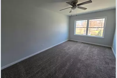 4 Joseph Court, Midlothian, IL 60445 - Photo 32