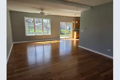 4 Joseph Court, Midlothian, IL 60445 - Photo 4