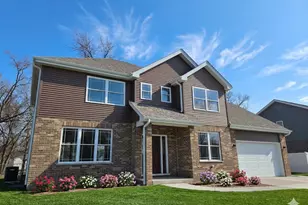 4 Joseph Ct, Midlothian, IL 60445 - Photo 1