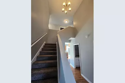 4 Joseph Court, Midlothian, IL 60445 - Photo 2