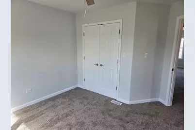 4 Joseph Court, Midlothian, IL 60445 - Photo 26