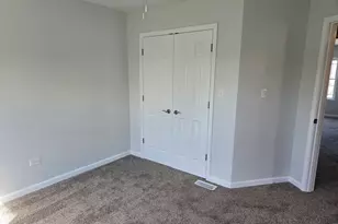 4 Joseph Ct, Midlothian, IL 60445 - Photo 26