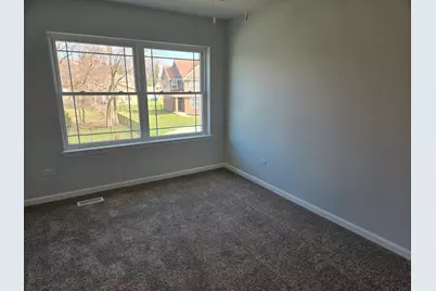 4 Joseph Court, Midlothian, IL 60445 - Photo 36