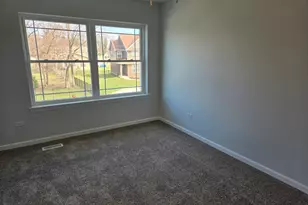 4 Joseph Ct, Midlothian, IL 60445 - Photo 36