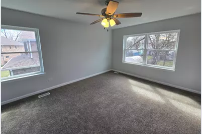 4 Joseph Court, Midlothian, IL 60445 - Photo 30