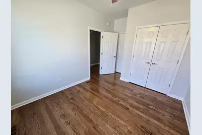 4 Joseph Court, Midlothian, IL 60445 - Photo 14