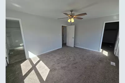 4 Joseph Court, Midlothian, IL 60445 - Photo 34