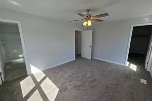 4 Joseph Ct, Midlothian, IL 60445 - Photo 34