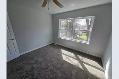 4 Joseph Court, Midlothian, IL 60445 - Photo 28