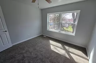 4 Joseph Ct, Midlothian, IL 60445 - Photo 28