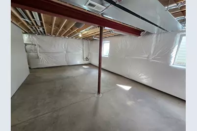 4 Joseph Court, Midlothian, IL 60445 - Photo 42