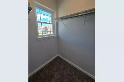 4 Joseph Court, Midlothian, IL 60445 - Photo 22