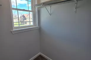 4 Joseph Ct, Midlothian, IL 60445 - Photo 22