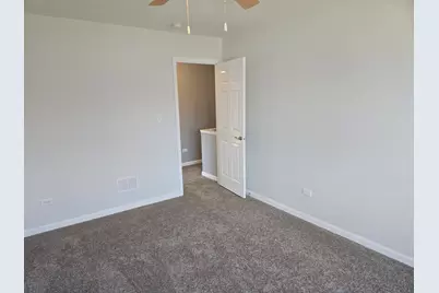 4 Joseph Court, Midlothian, IL 60445 - Photo 38