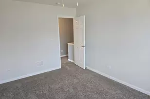 4 Joseph Ct, Midlothian, IL 60445 - Photo 38