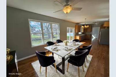 4 Joseph Court, Midlothian, IL 60445 - Photo 6