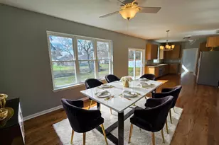 4 Joseph Ct, Midlothian, IL 60445 - Photo 6