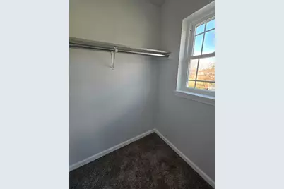 4 Joseph Court, Midlothian, IL 60445 - Photo 40