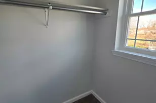 4 Joseph Ct, Midlothian, IL 60445 - Photo 40