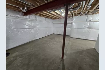 4 Joseph Court, Midlothian, IL 60445 - Photo 44