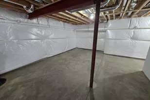 4 Joseph Ct, Midlothian, IL 60445 - Photo 44