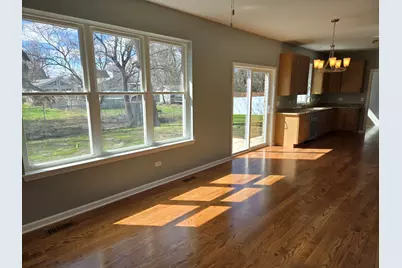 4 Joseph Court, Midlothian, IL 60445 - Photo 8