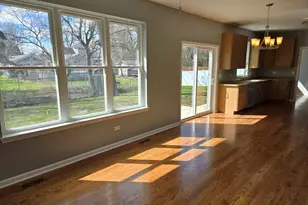 4 Joseph Ct, Midlothian, IL 60445 - Photo 8