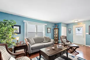 2363 Woodhill Ct, Plainfield, IL 60586 - Photo 2