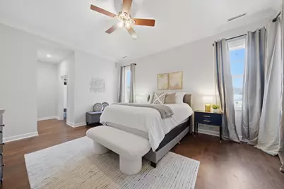 4821 N Damen Avenue #4, Chicago, IL 60625 - Photo 18