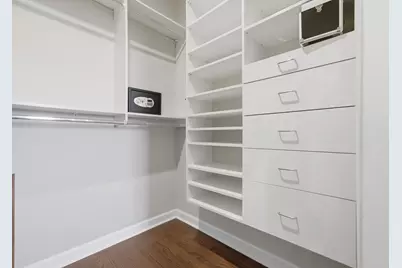 4821 N Damen Avenue #4, Chicago, IL 60625 - Photo 20