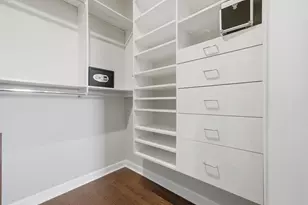 4821 N Damen Ave, Chicago, IL 60625 - Photo 20