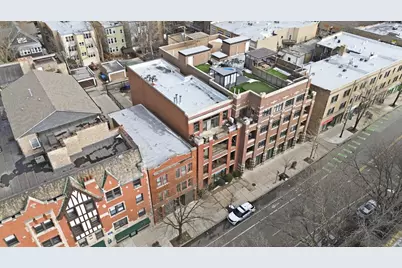 4821 N Damen Avenue #4, Chicago, IL 60625 - Photo 22