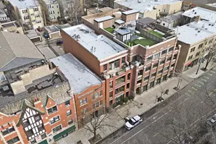 4821 N Damen Ave, Chicago, IL 60625 - Photo 22