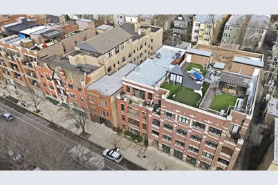 4821 N Damen Avenue #4, Chicago, IL 60625 - Photo 24