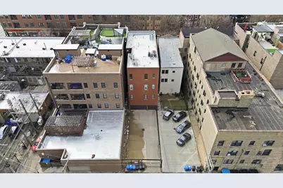 4821 N Damen Avenue #4, Chicago, IL 60625 - Photo 26