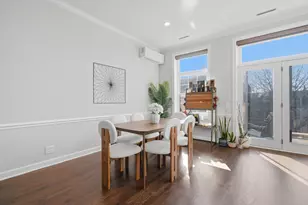 4821 N Damen Ave, Chicago, IL 60625 - Photo 4