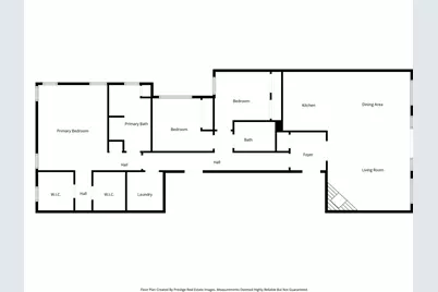 4821 N Damen Avenue #4, Chicago, IL 60625 - Photo 30