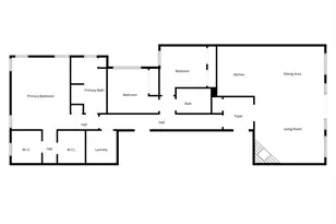 4821 N Damen Ave, Chicago, IL 60625 - Photo 30