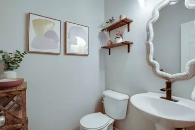 3545 Ayres Drive, Aurora, IL 60506 - Photo 18