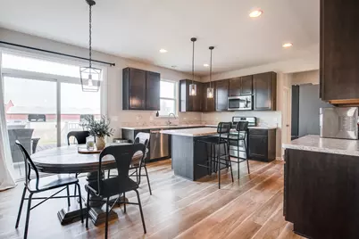 3545 Ayres Drive, Aurora, IL 60506 - Photo 12