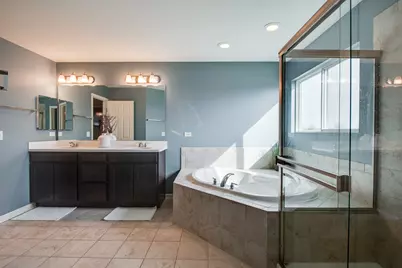 3545 Ayres Drive, Aurora, IL 60506 - Photo 26