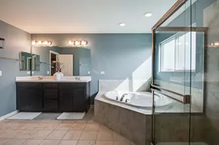 3545 Ayres Dr, Aurora, IL 60506 - Photo 26