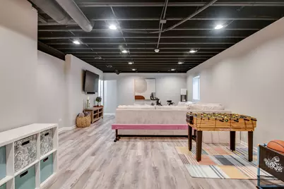 3545 Ayres Drive, Aurora, IL 60506 - Photo 32