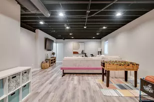 3545 Ayres Dr, Aurora, IL 60506 - Photo 32