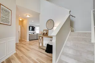 3545 Ayres Dr, Aurora, IL 60506 - Photo 4