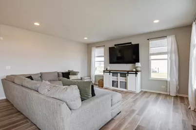 3545 Ayres Drive, Aurora, IL 60506 - Photo 14