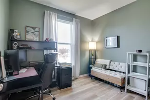 3545 Ayres Dr, Aurora, IL 60506 - Photo 10