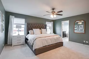 3545 Ayres Dr, Aurora, IL 60506 - Photo 24