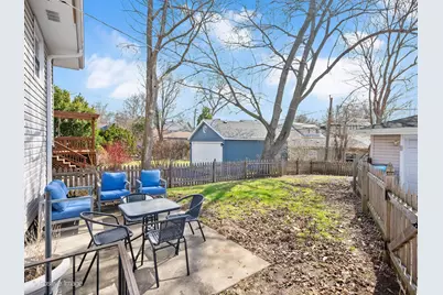 319 5th Street, Downers Grove, IL 60515 - Photo 20