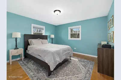 319 5th Street, Downers Grove, IL 60515 - Photo 14